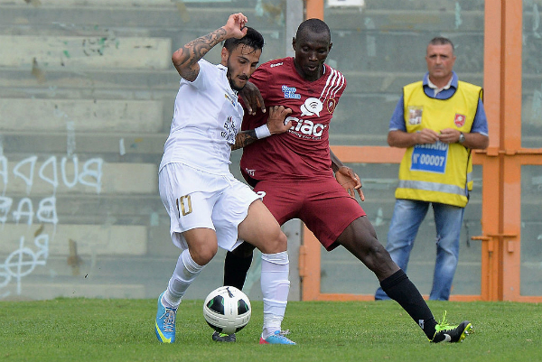getty_katidisgiorgios20130921