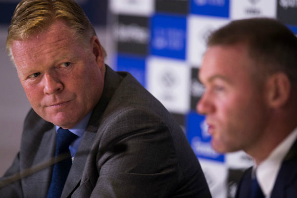 getty_koemanronaldrooneywayne20170710