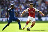 getty_kolasinacsead20170806