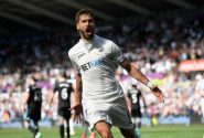getty_llorentefernando20170521