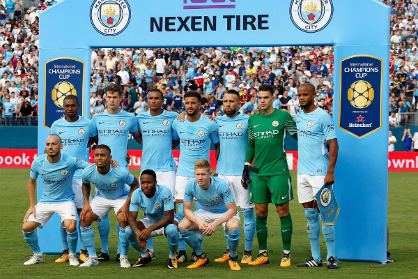 getty_mancity20170729