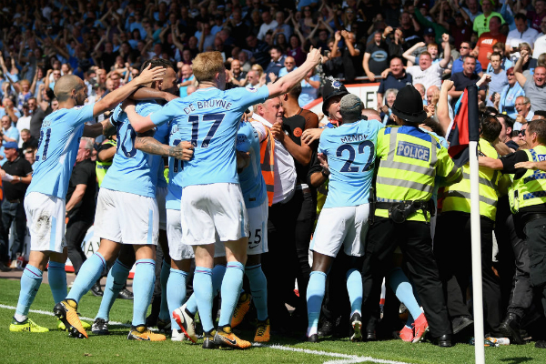 getty_mancity20170826