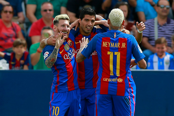 getty_messisuarezneymar20160917
