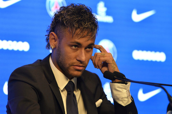 getty_neymar20170804