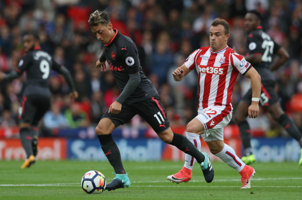 getty_ozilmesut20170819