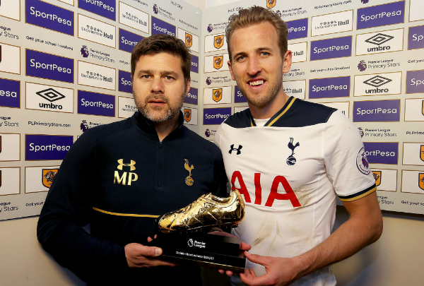 getty_pochettinomauriciokaneharry20170521