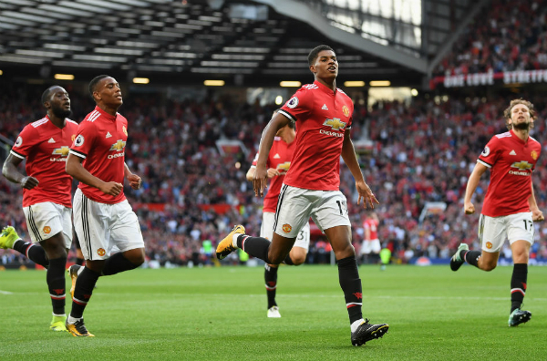 getty_rashfordmarcus20170826