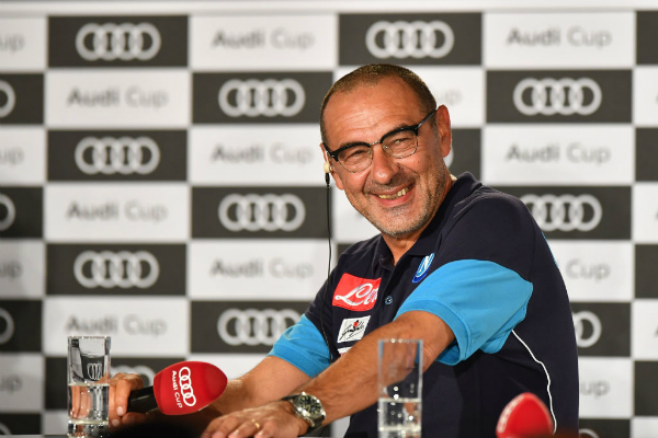 getty_sarrimaurizio20170731