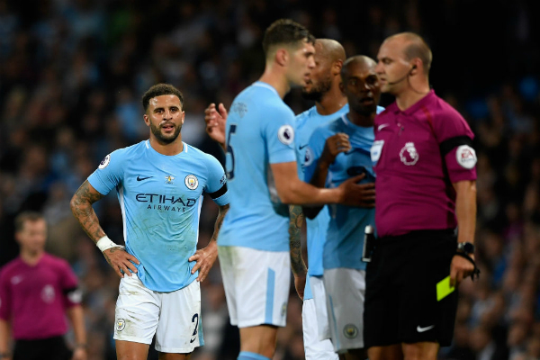 getty_walkerkyle20170821