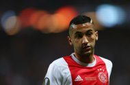 getty_ziyechhakim20170524