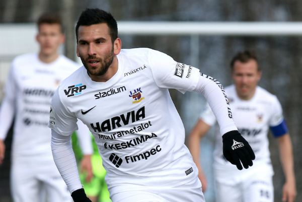 t_petrescutomi20170603