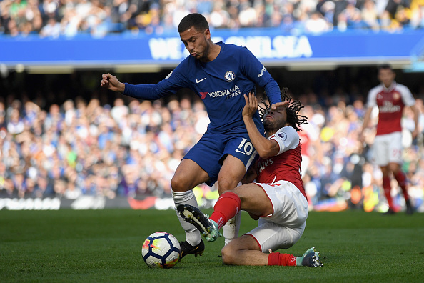 Getty_hazardeden20170921