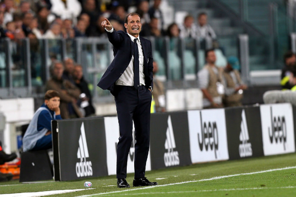 getty_allegrimassimiliano20170920