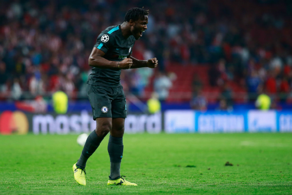 getty_batshuayimichy20170927