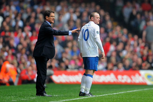 getty_capellofabiorooneywayne20110328