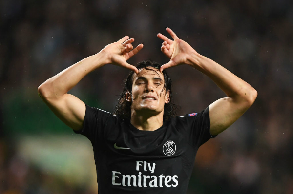 getty_cavaniedinson20170912