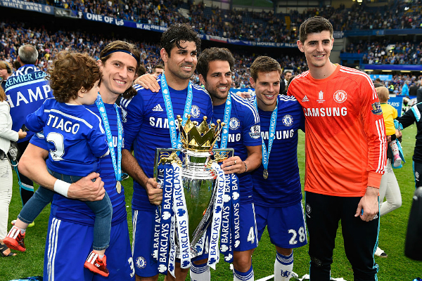 getty_chelsea20150521