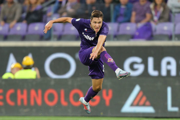 getty_chiesafederico20170916