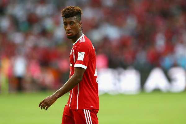 getty_comankingsley20170722