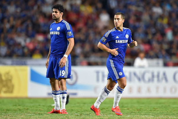getty_costadiegohazardeden20150330