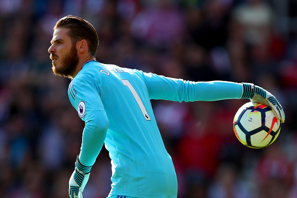 getty_degeadavid20170923