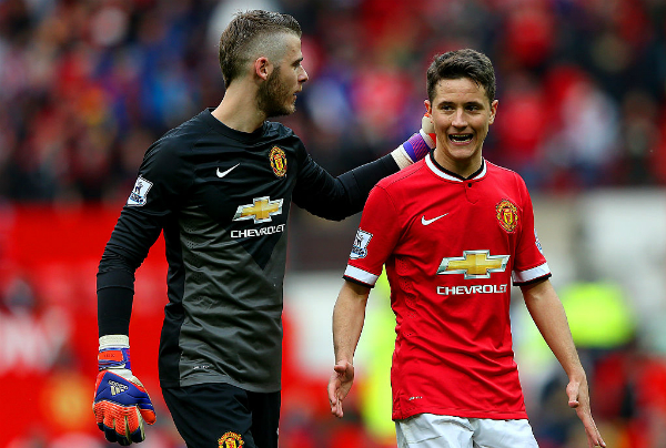 getty_degeaherrera20150404