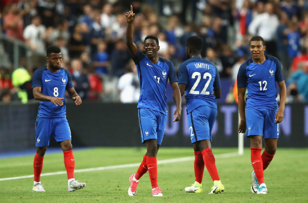 getty_dembeleousmanembappekylian20170613