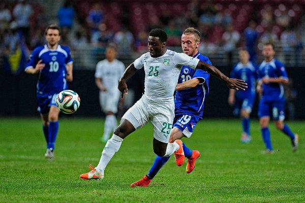 getty_djadjedjebrice20140517