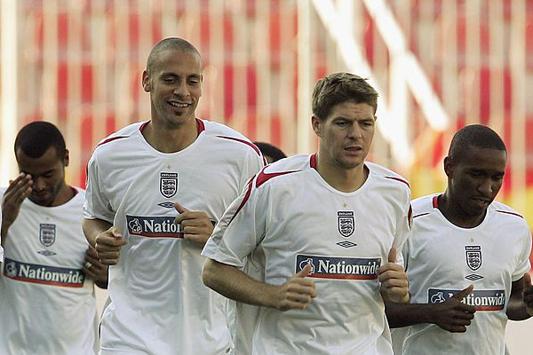 getty_ferdinandriogerrardsteve20060905