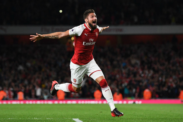 getty_giroudolivier20170811