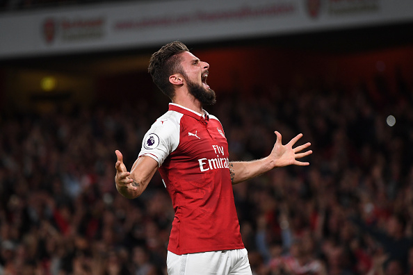 getty_giroudolivier20170811