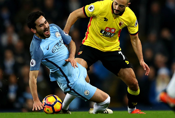 getty_gundoganilkay20161214