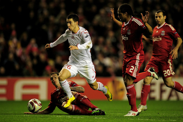 getty_hazardeden20100313