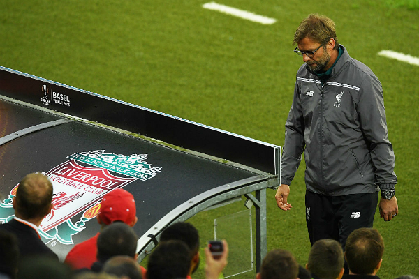 getty_kloppjurgen20160518