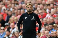 getty_kloppjurgen20170827