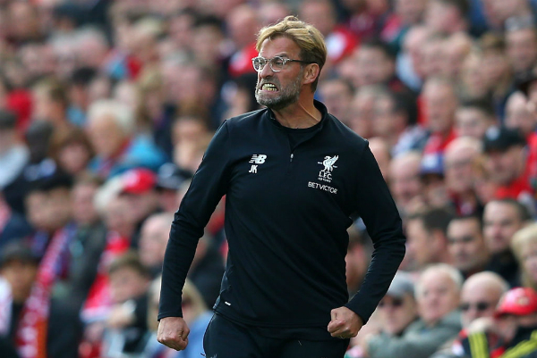 getty_kloppjurgen20170916