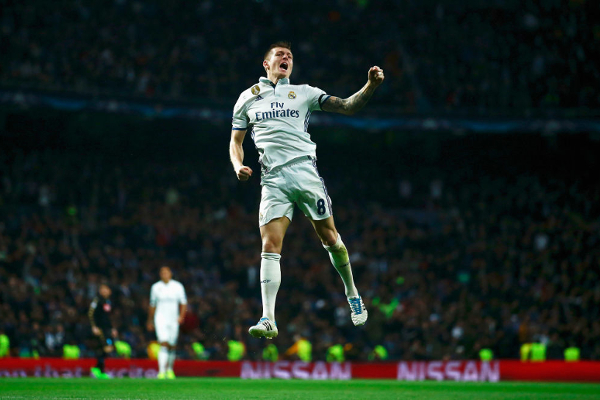 getty_kroostoni20170215