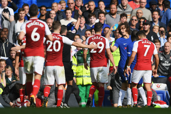 getty_luizdavid20170917