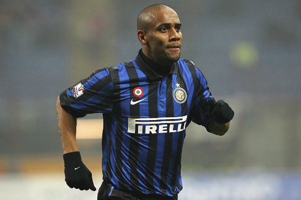 getty_maicon20120119