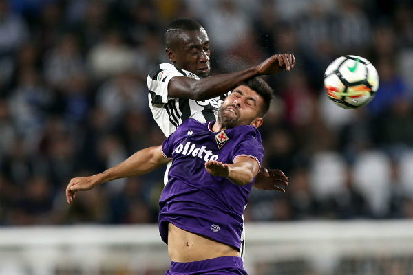 getty_matuidiblaise20170920