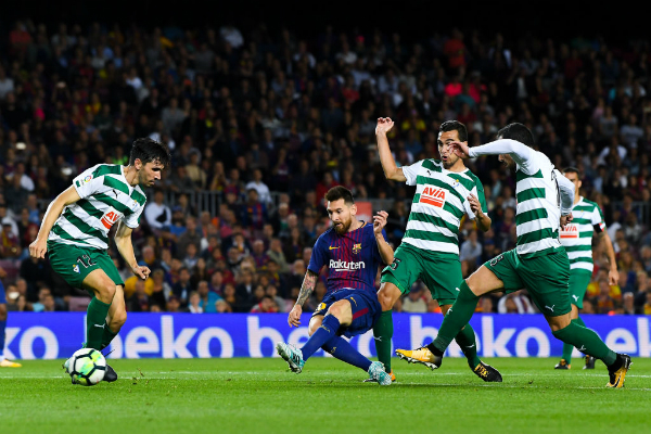 getty_messilionel20170919