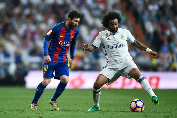 getty_messilionelmarcelo20170423