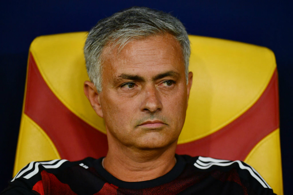 getty_mourinhojose20170806