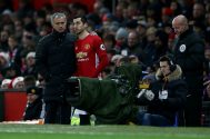 getty_mourinhojosemkhitaryanhenrikh20161226