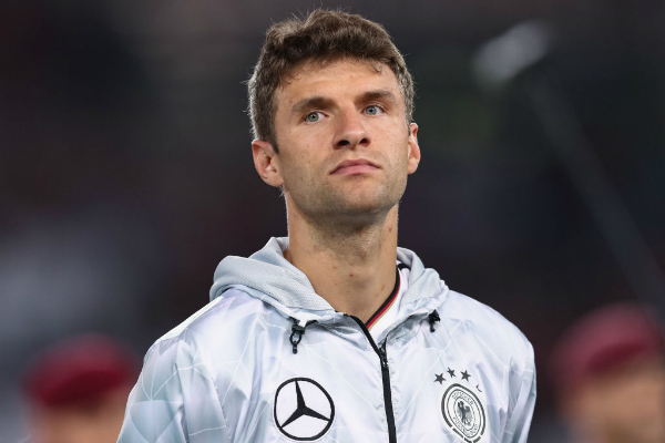 getty_mullerthomas20170904