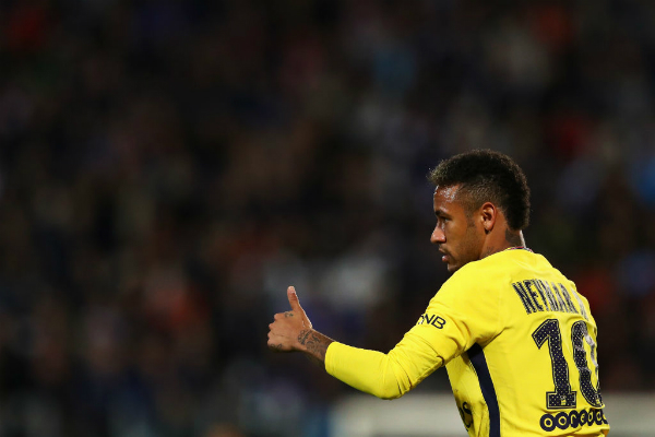 getty_neymar20170908