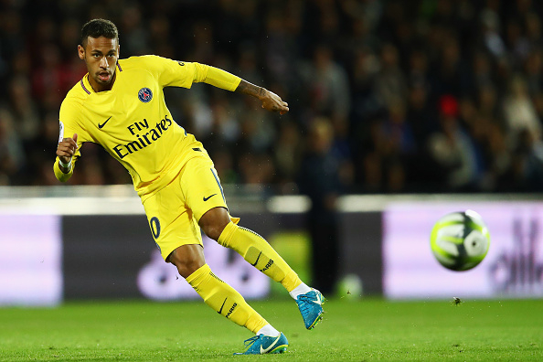 getty_neymar20170908