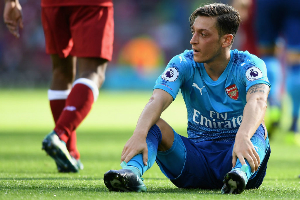 getty_ozilmesut20170827