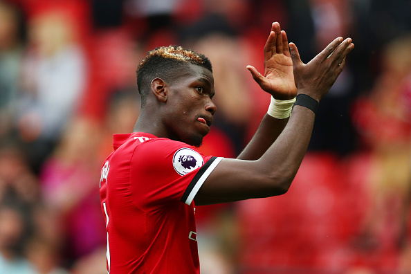 getty_pogbapaul20170813