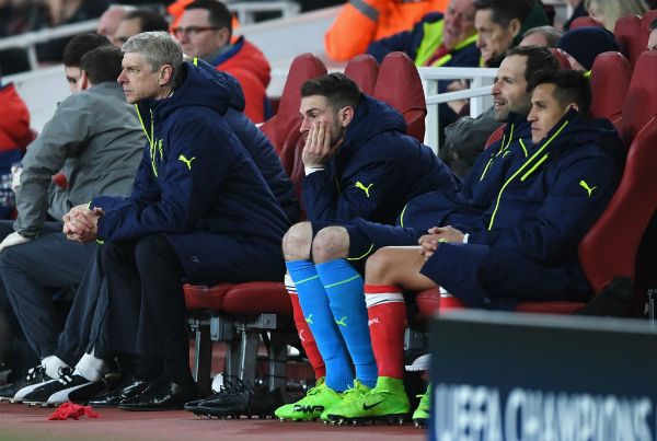 getty_ramseywenger20170307